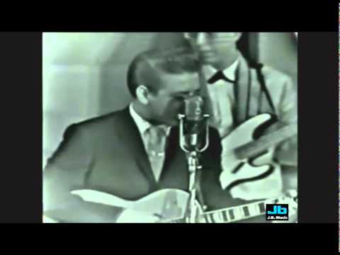 eddie-cochran---c'mon-everybody-(-town-hall-party---1958)