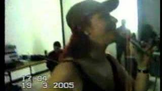 ali-müzik-ajans-ayten