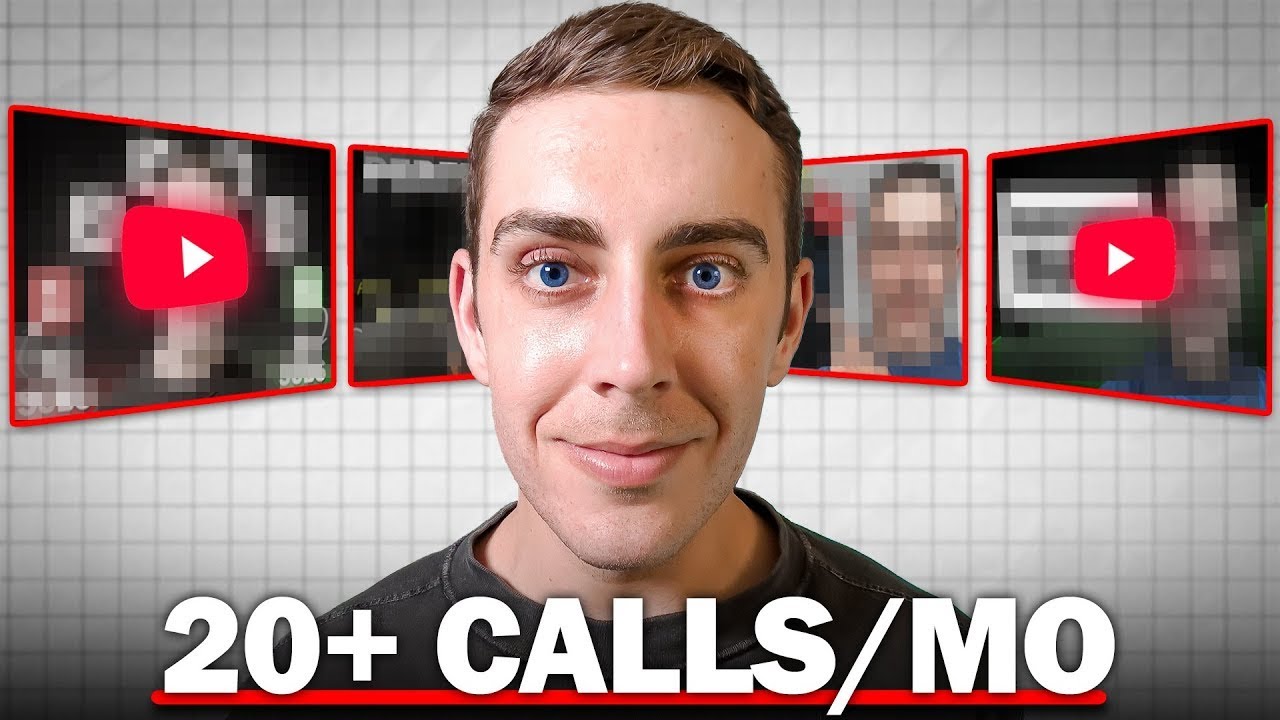 Your Business Only Needs These 4 YouTube Videos