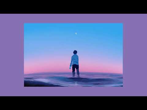 Mary On A Cross Slowed Reverb But 1 Hour