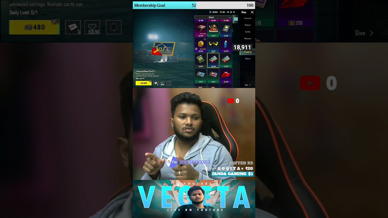 Aim Assist off✅️ Aim Assist on✅️ 