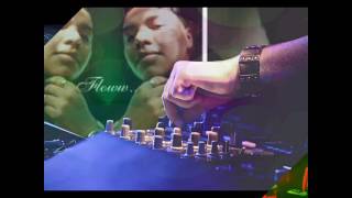 Diegoo Floww Vs Lexss