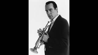 Raffi - Junior Ragtime Isolated Trumpet