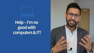4. GP E-Porfolio - Getting Your Head Round It - Training Programme Director Perspective