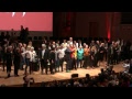 A Citizen Takeover of the EU Institutions, March 25, 2019, BOZAR Brussels | DiEM25