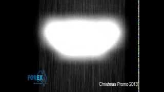 Forex Christmas 2013 Promo
