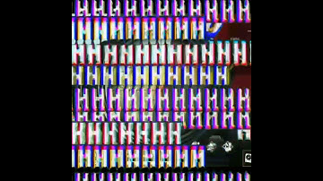 #shorts Free Fire Awm Running Headshot🎯