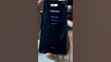 Realme C55 Hard reset unlock password 🔑 #hardreset #ytshorts #frpbypass #shorts