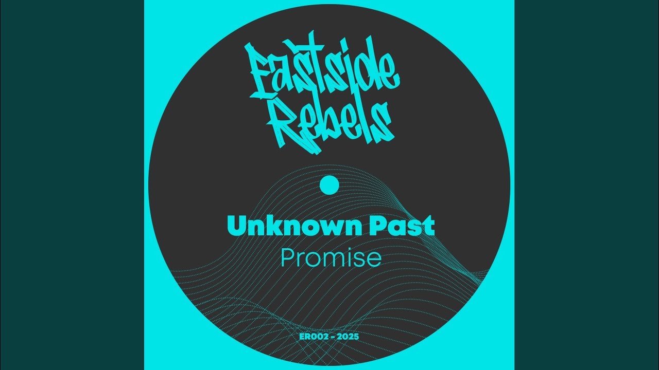 Watch Promise on YouTube Watch Promise on YouTube