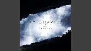 Hich - Theshey