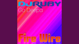 Go Deepa (Original Mix)