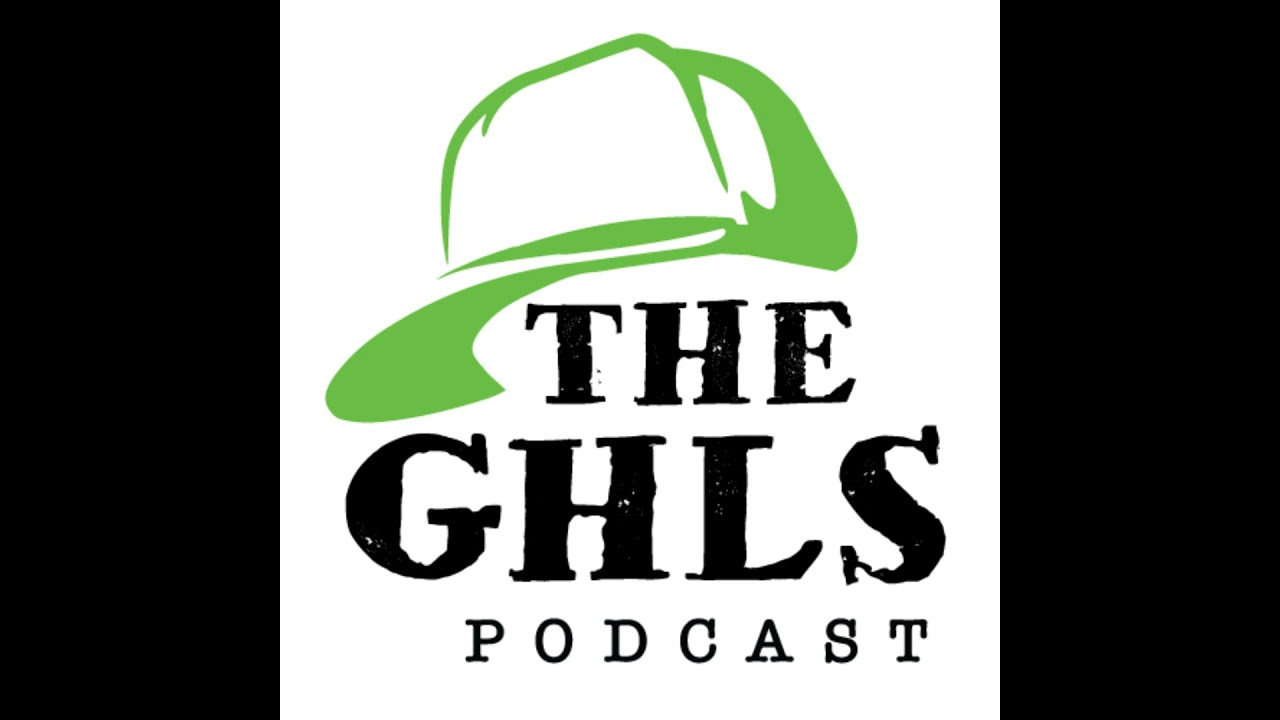 You Guys Worry About This White Hat Rumor Way Too Much