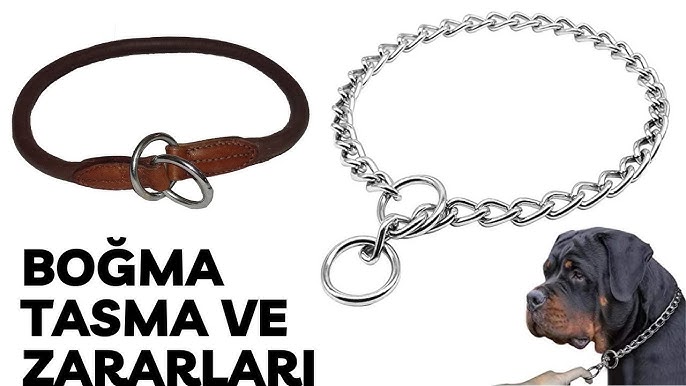 Rus etuk porno onalar