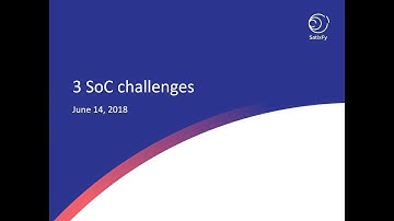 Bit Exact Verification Using Matlab in UVM and more…