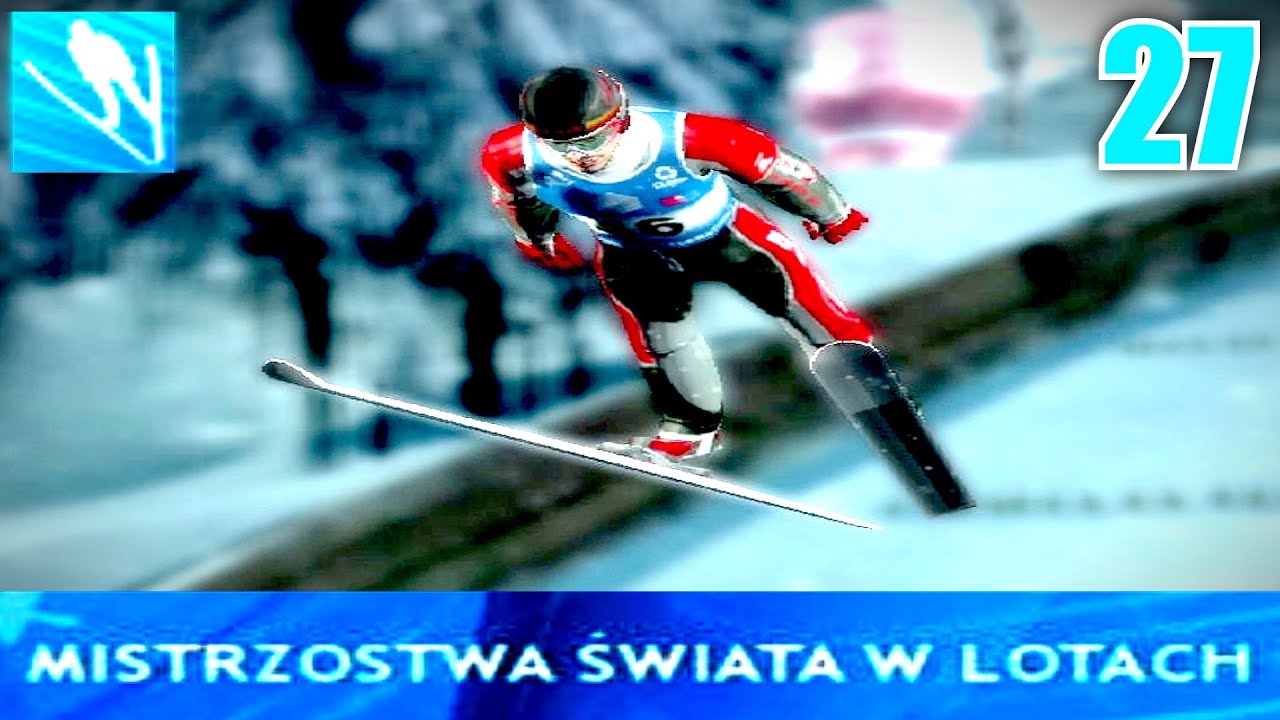 Zimowe Igrzyska Olimpijskie 2006 Skoki Narciarskie