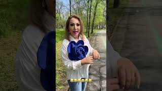 Când vine soacră mea