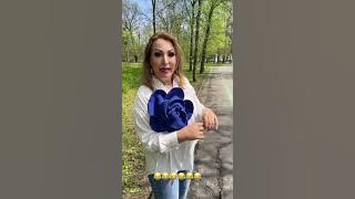 Când vine soacră mea