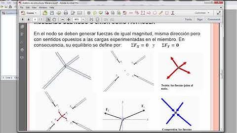 TUTORIAL ESTRUCTURA SIMPLE MD SOLIDS EES 01