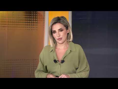 مشروع القبة الذهبية وتطورات الذكاء الاصطناعي وتصعيد بين ماسك وسامان