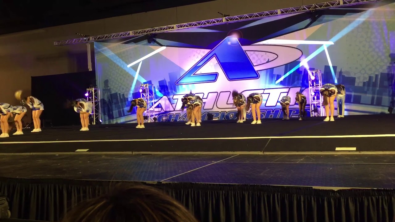 camera iphone 8 plus apk Honor Athletic Championship St. Louis MO