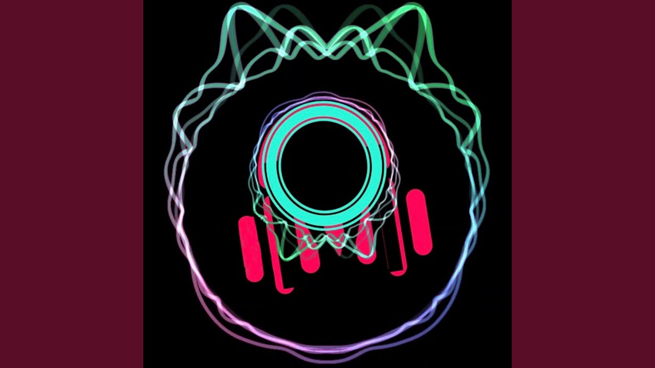 YouTubeでTarweeda Shmaly (Remix)を視聴