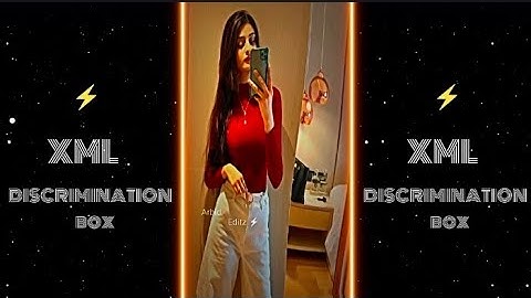 𝙽𝙰𝙰𝙶𝙸𝙽 𝙹𝙰𝙸𝚂𝙸 𝙺𝙰𝙼𝙰𝚁 𝙷𝙸𝙻𝙰 💝🥵 || 𝙷𝙸𝙽𝙳𝙸 𝚇𝙼𝙻 𝙵𝙸𝙻𝙴 💦🎟️ || 𝙽𝙴𝚆 𝚃𝚁𝙴𝙽𝙳 𝚇𝙼𝙻🌈💥 || 𝙹𝙰𝙸 𝚂𝙷𝚁𝙴𝙴 𝚁𝙰𝙼 💥