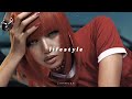 Lisa Lifestyle Sped Up Reverb Lisa Lifestyle Sped Up Reverb