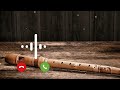 Tiktok Popular Sad Flute Ringtone 2021 | Sad Flute Ringtone #shorts