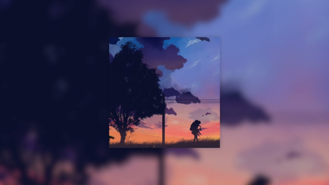 Busta Rhymes - We Made It (ft. Linkin Park)