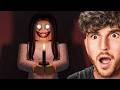 Testing Roblox's Most HORRIFYING Myths..