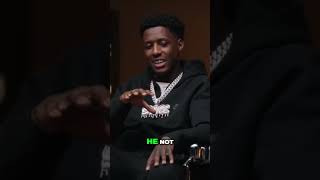 How Aaron Rodgers Impacted the Game and the Team