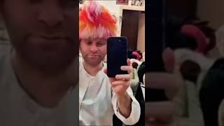 #самвел #тикток #юмор Закулисье. Один миг из жизни артиста☝️