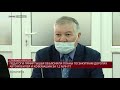 ПЕДАГОГИ ПРИИРТЫШЬЯ ОБЪЯСНИЛИ ПЛАНЫ ПО ЗАКУПКАМ ДОРОГИХ АВТОМОБИЛЕЙ И КОФЕМАШИН ЗА 1,2 МЛН ТГ