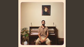 GANNOUCHOU | ڤنّوشو