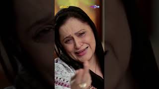 #sarahkhanBhau Giye Ya Maray Humien Kya | Karamat E Ishq |TvOne #tvonepk