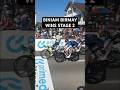 Biniam Girmay Wins Sprint Finish On Stage 2 Of The Tour De Suisse Biniam Girmay Wins Sprint Finish On Stage 2 Of The Tour De Suisse