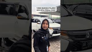 🔴MOBIL MURAH HARGA DIBAWAH PASAR⁉️REVIEW MOBIL MURAH DI PRABU MOTOR KLIK SUBSCRIBER &amp; COMMENT‼️