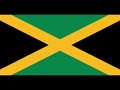 What is your opinion on this country? #85