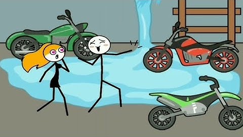 Troll Game - Level 73-80 Answers - (WEEGOON Games) @JEDO12