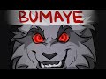 BUMAYE - Brokenstar sketch PMV