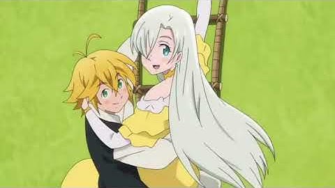 「N🌸S」 Applications (WILL ALWAYS BE OPEN!!!)