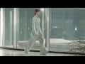 Jason Wu | Spring Summer 2024 | Full Show