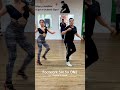 Salsa combo . Perú y México 🔥♥️ #dance #dancestyle #dance #salsadancing #footwork #footworkdance