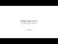 Onevalley introduction