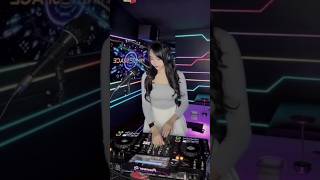 Download Lagu dj remix full bass terbaru 2025 #djremix #dj MP3