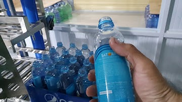 máy chiết rót 24 chai 1 lúc, bàn chiếc rót chai bán tự động, chiết rót 24 chai