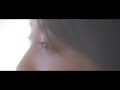Miwa タイトル_title shortmv