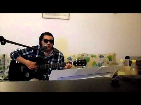 pink floyd, wish you were here  by the B&B