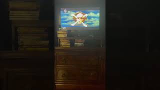 The Goonies 1985 - U.s.a. Network Intro