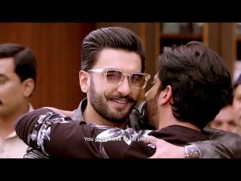 Kundali Bhagya - Preview 31-12-2018